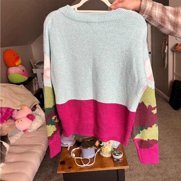 Sweater bundle - Picture 7 of 9